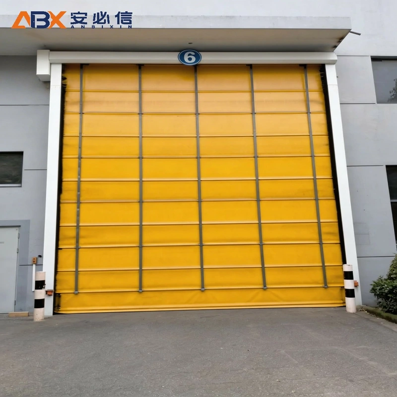 三门峡海绵门封